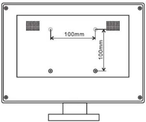 Aqprox appMT15W5 - Test de Dibujo - 2