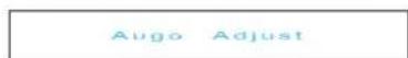 Aqprox appMT15W5 - PAINEL FRONTAL - 5