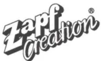 Baby Annabell 703984 - Élimination selon la WEEE (directive sur les appareils électriques et électroniques usagés) - 1