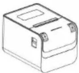 Aqprox appPOS80AMUSE - SPÉCIFICATIONS - 3