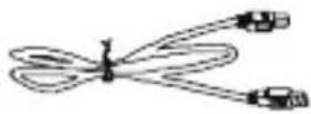 Aqprox appPOS80AMUSE - Contents in the package - 7