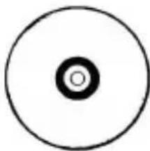 Aqprox appPOS80AMUSE - Contents in the package - 5