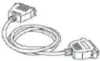 Aqprox appPOS80AMUSE - Contents in the package - 6
