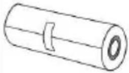 Aqprox appPOS80AMUSE - Contents in the package - 4