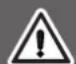 Fulgor Milano FEHCPK 4805 ID - ISTRUZIONI IMPORTANTI - 1