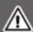 Fulgor Milano FEHCPK 4805 ID - ATTENZIONE - 1