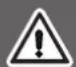Fulgor Milano FEHCPK 4805 ID - INSTRUCCIONES IMPORTANTE - 1