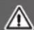 Fulgor Milano FEHCPK 4805 ID - ATTENZIONE - 1