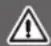 Fulgor Milano FEHCPK 4805 ID - Indicazione di calore residuo - 1