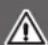 Fulgor Milano FEHCPK 4805 ID - ACHTUNG - 1