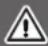 Fulgor Milano FEHCPK 4805 ID - ATENÇAO - 1