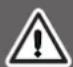 Fulgor Milano FEHCPK 4805 ID - ATTENZIONE - 1