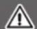 Fulgor Milano FEHCPK 4805 ID - ATTENZIONE - 1