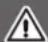 Fulgor Milano FEHCPK 4805 ID - WARNING - 1