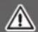 Fulgor Milano FEHCPK 4805 ID - Securite Personnelle - 1