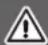 Fulgor Milano FEHCPK 4805 ID - ADVERTENCIA - 1