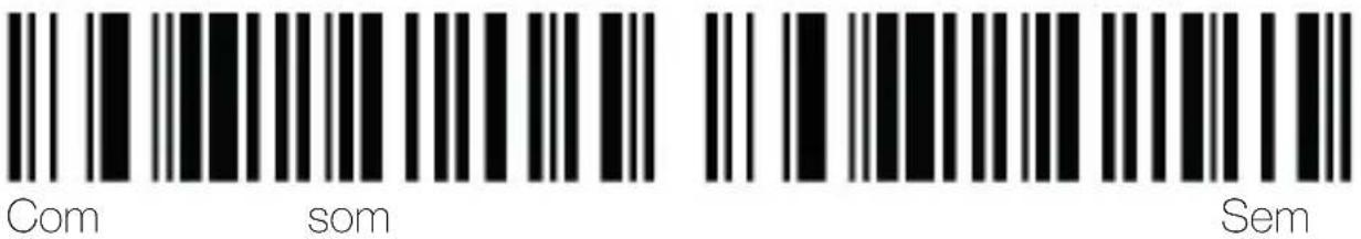 Aqprox appLS11 - Som - 1