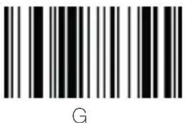 Aqprox appLS11 - Character table - 71