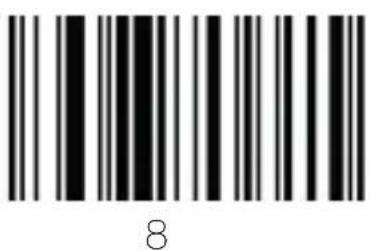 Aqprox appLS11 - Character table - 56