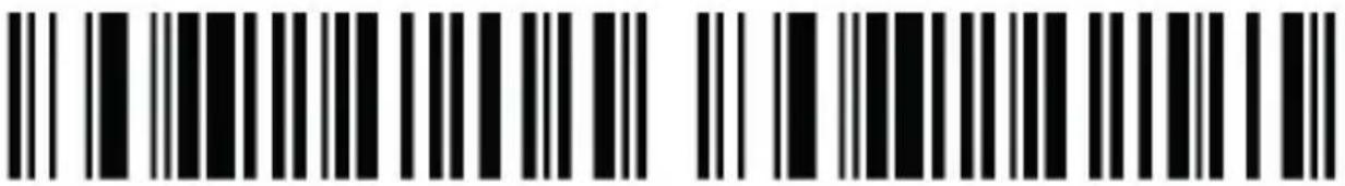 Aqprox appLS11 - Sound - 1