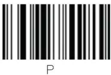 Aqprox appLS11 - Character table - 80