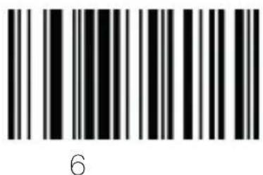 Aqprox appLS11 - Character table - 54