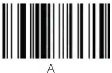 Aqprox appLS11 - Character table - 65