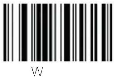 Aqprox appLS11 - Character table - 87