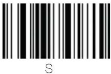 Aqprox appLS11 - Character table - 83