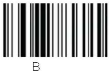 Aqprox appLS11 - Character table - 66