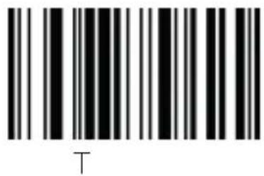 Aqprox appLS11 - Character table - 84