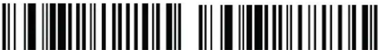 Aqprox appLS11 - Scan mode - 1
