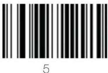 Aqprox appLS11 - Character table - 53