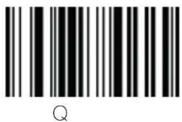 Aqprox appLS11 - Character table - 81