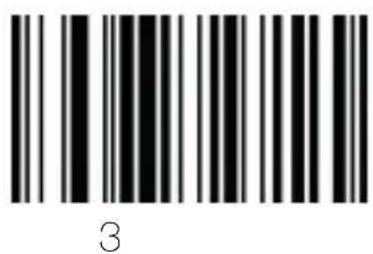 Aqprox appLS11 - Character table - 51