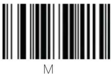 Aqprox appLS11 - Character table - 77