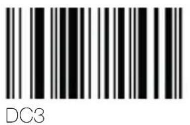 Aqprox appLS11 - Character table - 19