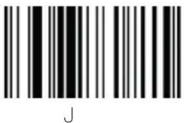 Aqprox appLS11 - Character table - 74