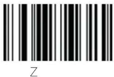 Aqprox appLS11 - Character table - 90