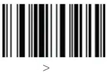 Aqprox appLS11 - Character table - 62