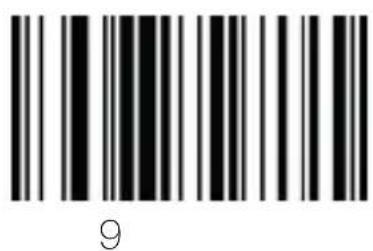 Aqprox appLS11 - Character table - 57