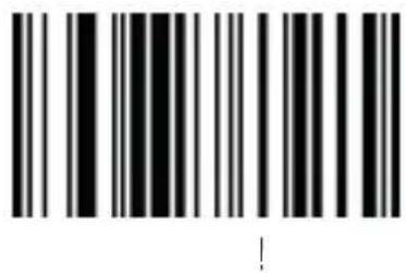 Aqprox appLS11 - Character table - 33