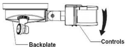 Vaxcel T0697 - Features: - 3