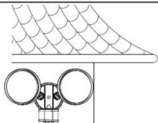 Vaxcel T0697 - \section*{Caracteristiques :} - 1