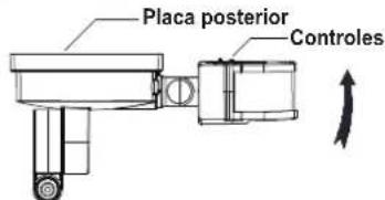 Vaxcel T0702 - Characteristics: - 3