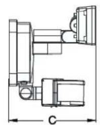 Vaxcel T0702 - Troubleshooting - 3