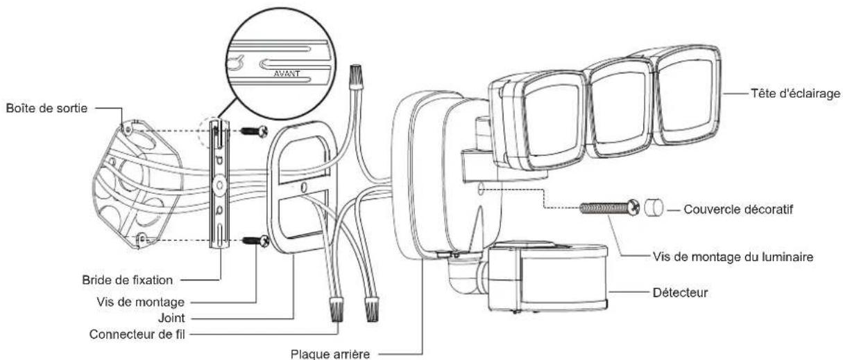 Vaxcel T0702 - \section*{Caracteristiques :} - 6