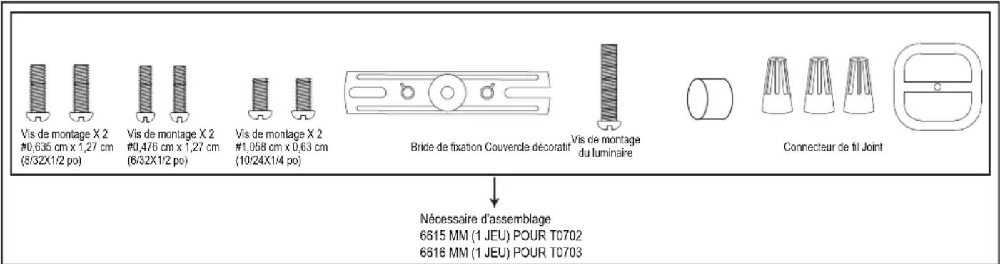 Vaxcel T0702 - Résolution des problèmes - 1