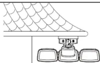 Vaxcel T0702 - \section*{Caracteristiques :} - 2