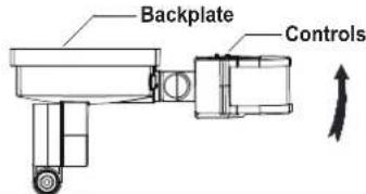 Vaxcel T0702 - Features: - 3